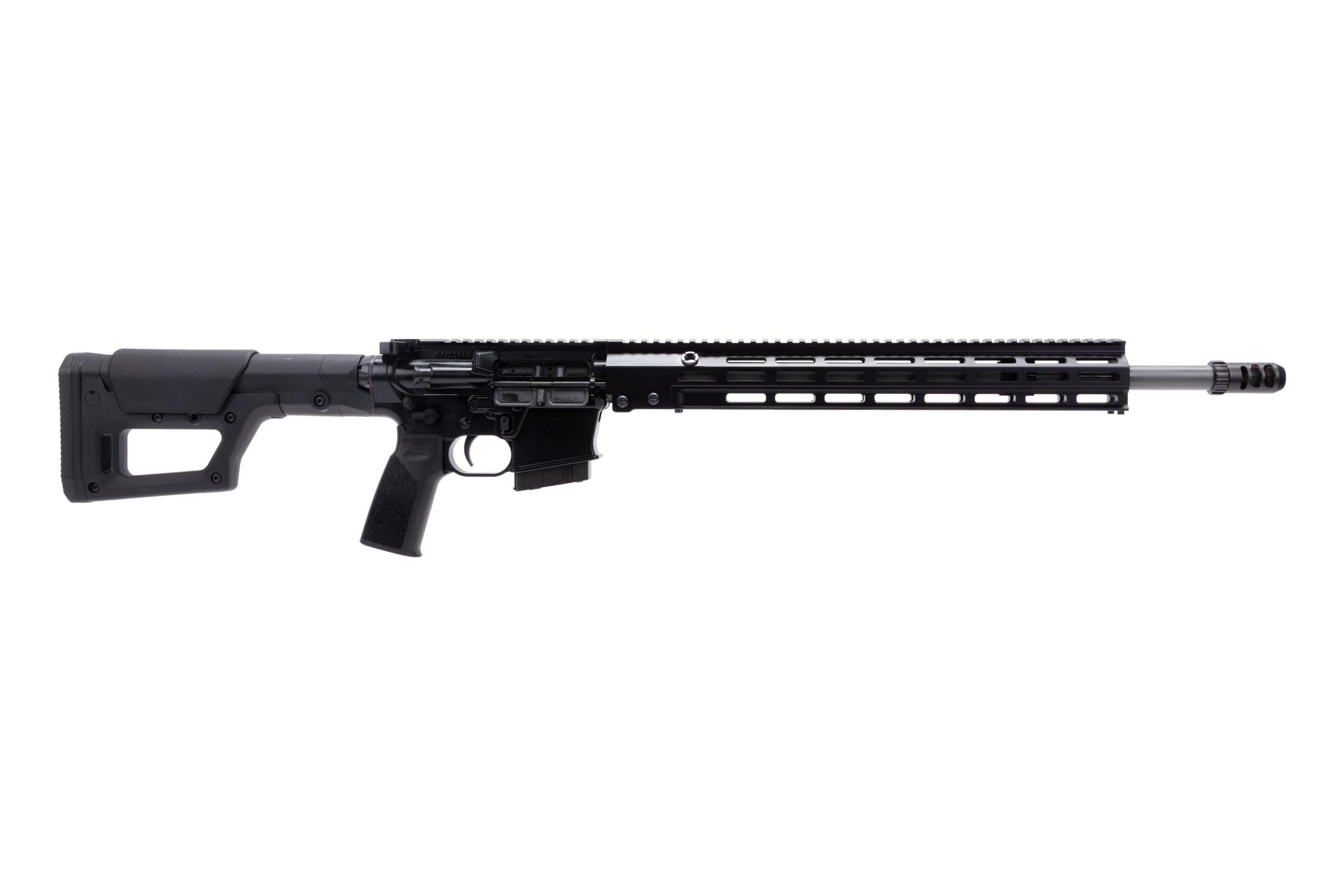 Primary Arms